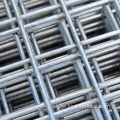 Welded Wire Mesh Panel Welded Mesh Sheet